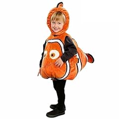 Abhpjuy children halloween for sale  Delivered anywhere in UK