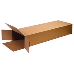 Partners brand corrugated for sale  Delivered anywhere in USA 