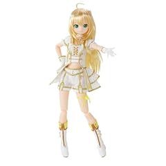 Azone international pure for sale  Delivered anywhere in USA 