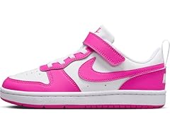 Nike scarpa court usato  Spedito ovunque in Italia 