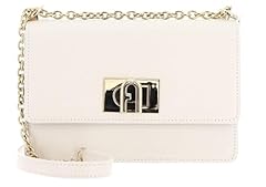 Furla 1927 borsa usato  Spedito ovunque in Italia 