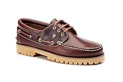 Men boat shoes for sale  Delivered anywhere in UK