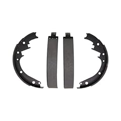 Auto rear brake for sale  Delivered anywhere in USA 