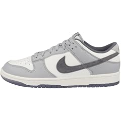Nike herren sneaker gebraucht kaufen  Wird an jeden Ort in Deutschland