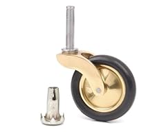 Van dyke restorers for sale  Delivered anywhere in USA 