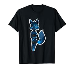 Warrior cat blau gebraucht kaufen  Wird an jeden Ort in Deutschland