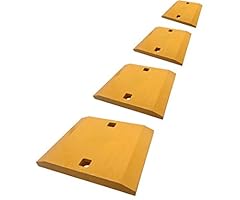 Bolt loader bucket for sale  Delivered anywhere in USA 