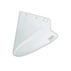 Paulson im20 l6f for sale  Delivered anywhere in USA 