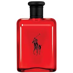 Ralph lauren fragrances for sale  Delivered anywhere in USA 