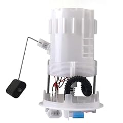 Robust fuel unit for sale  Delivered anywhere in UK
