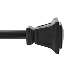 Kenney kn75797 seville for sale  Delivered anywhere in USA 