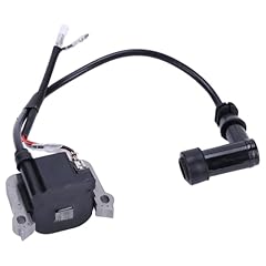 540940z ignition coil for sale  Delivered anywhere in UK