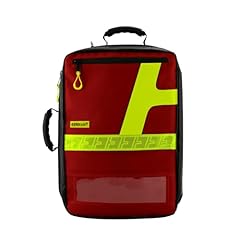 Aerocase ems notfallrucksack gebraucht kaufen  Wird an jeden Ort in Deutschland