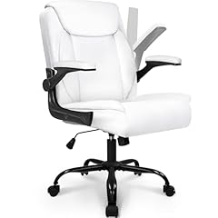Neo chair office for sale  Delivered anywhere in USA 