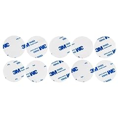 Ewatchparts pcs adhesive for sale  Delivered anywhere in USA 