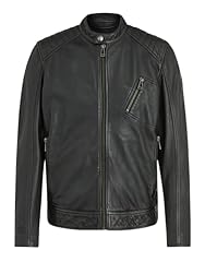 Belstaff mens racer for sale  Delivered anywhere in Ireland