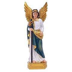 Statue archange saint d'occasion  Livré partout en France