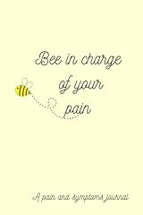 Bee charge pain for sale  Delivered anywhere in UK