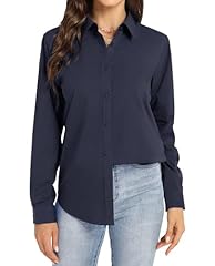 Ver bluse damen gebraucht kaufen  Wird an jeden Ort in Deutschland