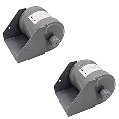 4004ta hvac external for sale  Delivered anywhere in USA 