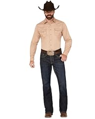 Cody james men for sale  Delivered anywhere in USA 