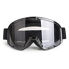 Motorcycle goggles men for sale  Delivered anywhere in USA 