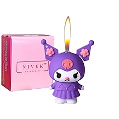 Nivek kulomi lighter for sale  Delivered anywhere in USA 