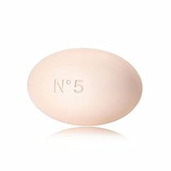 Chanel savon bath for sale  Delivered anywhere in USA 