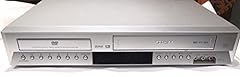 V383sc dvd vcr for sale  Delivered anywhere in Canada