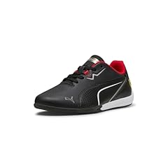Puma scuderia ferrari for sale  Delivered anywhere in USA 