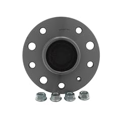Xyz parts replacement for sale  Delivered anywhere in UK