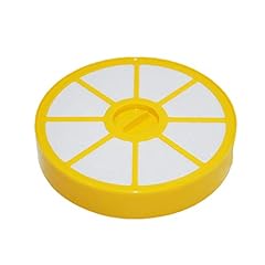 Find spare washable for sale  Delivered anywhere in UK