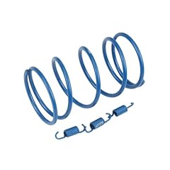 Ressort torsion embrayage d'occasion  Livré partout en France