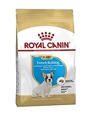 Royal canin puppy usato  Spedito ovunque in Italia 