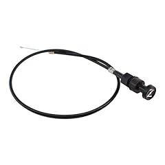 Uspeeda choke cable for sale  Delivered anywhere in USA 