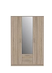 Forte niko armoire d'occasion  Livré partout en France