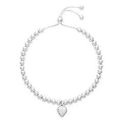 Hatton jewellery heart for sale  Delivered anywhere in UK