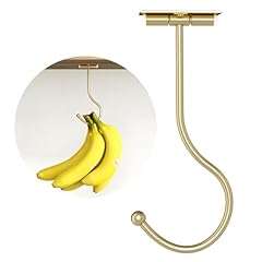 Josmimic gold banana for sale  Delivered anywhere in USA 