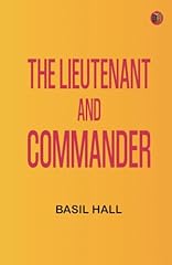 Lieutenant commander for sale  Delivered anywhere in UK