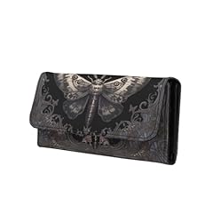 Jolamirel goth moth for sale  Delivered anywhere in USA 