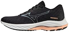 Mizuno damen wave gebraucht kaufen  Wird an jeden Ort in Deutschland