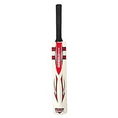 Gray nicolls mini for sale  Delivered anywhere in UK