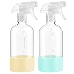 Fanstinow glass spray for sale  Delivered anywhere in USA 