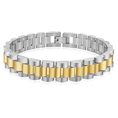 Ybmycm chunky watch for sale  Delivered anywhere in USA 