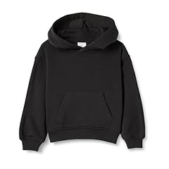 Amazon essentials unisex for sale  Delivered anywhere in USA 
