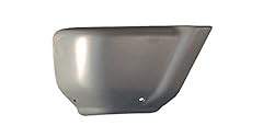 Equal quality p2583 usato  Spedito ovunque in Italia 
