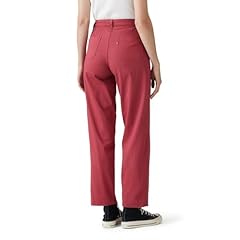 Levi women utility for sale  Delivered anywhere in USA 