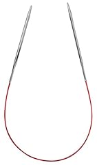 Addi lace silver for sale  Delivered anywhere in UK