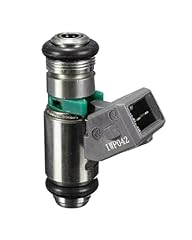 Fuel injector renaultes for sale  Delivered anywhere in UK