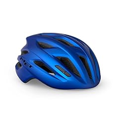 Casco ciclismo strada usato  Spedito ovunque in Italia 